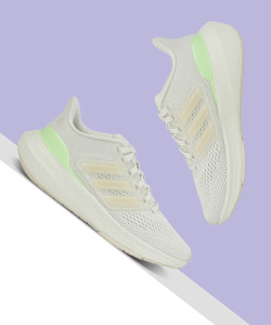 ADIDAS ULTRARUN W Running Shoes For Women