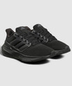 ADIDAS ULTRARUN W Running Shoes For Women