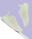 ADIDAS ULTRARUN W Running Shoes For Women