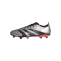 Adidas Unisex 24 Club Flexible Ground