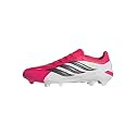 Adidas Unisex 24 Club Flexible Ground