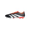 Adidas Unisex 24 Club Flexible Ground