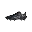 Adidas Unisex 24 Club Flexible Ground
