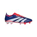 Adidas Unisex 24 Club Flexible Ground