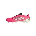 Adidas Unisex 24 Club Flexible Ground