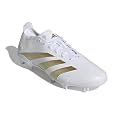 Adidas Unisex 24 Club Flexible Ground