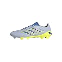 Adidas Unisex 24 Club Flexible Ground