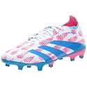 Adidas Unisex 24 Club Flexible Ground