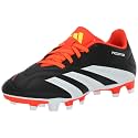 Adidas Unisex 24 Club Flexible Ground