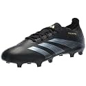 Adidas Unisex 24 Club Flexible Ground