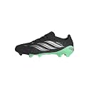 Adidas Unisex 24 Club Flexible Ground