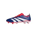 Adidas Unisex 24 Club Flexible Ground