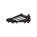 Adidas Unisex 24 Club Flexible Ground