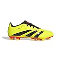Adidas Unisex 24 Club Flexible Ground