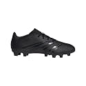 Adidas Unisex 24 Club Flexible Ground