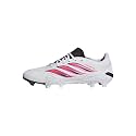 Adidas Unisex 24 Club Flexible Ground