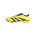 Adidas Unisex 24 Club Flexible Ground