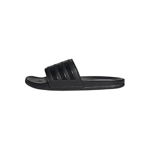 adidas unisex adidas mdv19 sports sandals adiletta comfort sandals