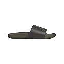 adidas(ã‚¢ãƒ‡ã‚£ãƒ€ã‚¹) Unisex Adidas Mdv19 Sports Sandals, Adiletta, Comfort Sandals