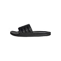 adidas(ã‚¢ãƒ‡ã‚£ãƒ€ã‚¹) Unisex Adidas Mdv19 Sports Sandals, Adiletta, Comfort Sandals