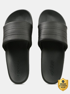 ADIDAS Unisex ADILETTE COMFORT 2.0 Slides