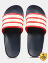 ADIDAS Unisex ADILETTE COMFORT 2.0 Slides