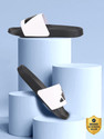 ADIDAS Unisex ADILETTE SHOWER Slides