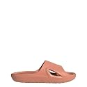 adidas unisex-adult Adicane Slides