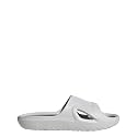 adidas unisex-adult Adicane Slides