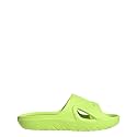 adidas unisex-adult Adicane Slides