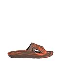 adidas unisex-adult Adicane Slides