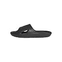 adidas unisex-adult Adicane Slides