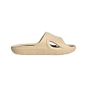 adidas unisex-adult Adicane Slides
