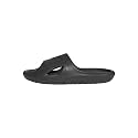 adidas unisex-adult Adicane Slides