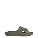adidas unisex-adult Adicane Slides