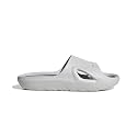 adidas unisex-adult Adicane Slides
