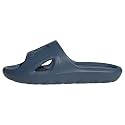 adidas unisex-adult Adicane Slides