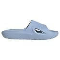 adidas unisex-adult Adicane Slides