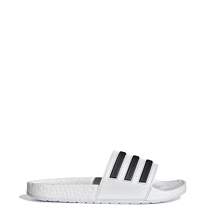 adidas unisex adilette comfort slipper