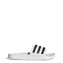 Adidas Unisex Adilette Comfort Slipper
