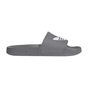 adidas unisex-adult adilette comfort sandal