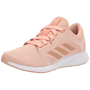 adidas unisex-adult adilette comfort sandal