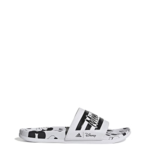 adidas unisex-adult adilette comfort sandal