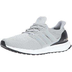 adidas unisex-adult adilette comfort sandal