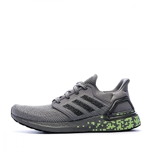 adidas unisex-adult adilette comfort sandal