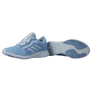 adidas unisex-adult adilette comfort sandal