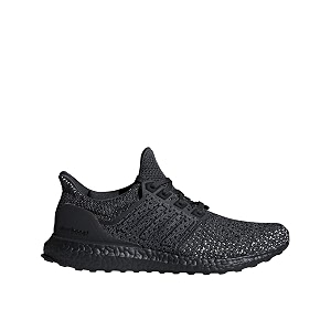 adidas unisex-adult adilette comfort sandal