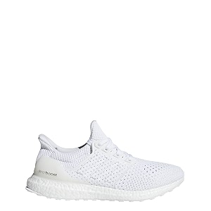 adidas unisex-adult adilette comfort sandal
