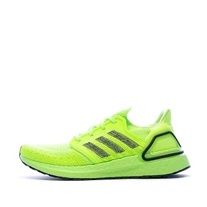 adidas unisex-adult adilette comfort sandal