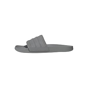 adidas unisex-adult adilette comfort sandal